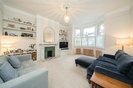 Properties for sale in Ryde Vale Road - SW12 9JQ view5