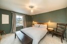 Properties for sale in Ryde Vale Road - SW12 9JQ view9