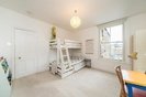 Properties for sale in Ryde Vale Road - SW12 9JQ view11