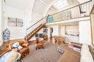 Properties for sale in Ryland Road - NW5 3EH view2