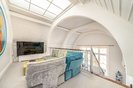 Properties for sale in Ryland Road - NW5 3EH view3