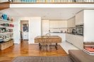 Properties for sale in Ryland Road - NW5 3EH view6