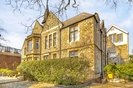 Properties for sale in Ryland Road - NW5 3EH view1