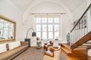 Properties for sale in Ryland Road - NW5 3EH view5