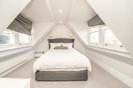Properties for sale in Ryland Road - NW5 3EH view4
