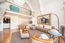 Properties for sale in Ryland Road - NW5 3EH view7