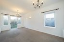 Properties for sale in Salusbury Road - NW6 6RG view2