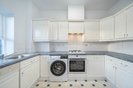 Properties for sale in Salusbury Road - NW6 6RG view3