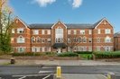 Properties for sale in Salusbury Road - NW6 6RG view1