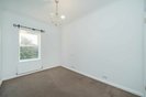 Properties for sale in Salusbury Road - NW6 6RG view5