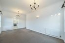 Properties for sale in Salusbury Road - NW6 6RG view4