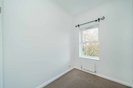 Properties for sale in Salusbury Road - NW6 6RG view6