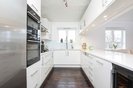 Properties for sale in Samuel Gray Gardens - KT2 5UX view4