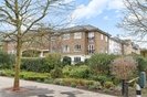 Properties for sale in Samuel Gray Gardens - KT2 5UX view1