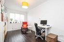 Properties for sale in Samuel Gray Gardens - KT2 5UX view6