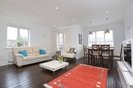Properties for sale in Samuel Gray Gardens - KT2 5UX view3