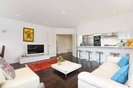 Properties for sale in Samuel Gray Gardens - KT2 5UX view2