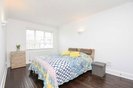 Properties for sale in Samuel Gray Gardens - KT2 5UX view5