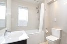 Properties for sale in Samuel Gray Gardens - KT2 5UX view7