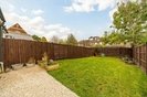 Properties for sale in Sandhurst Road - SE6 1XD view3