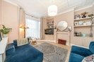 Properties for sale in Sandhurst Road - SE6 1XD view1