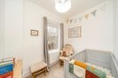 Properties for sale in Sandhurst Road - SE6 1XD view8