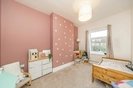 Properties for sale in Sandhurst Road - SE6 1XD view6
