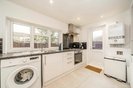 Properties for sale in Sandhurst Road - SE6 1XD view7