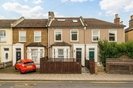 Properties for sale in Sandhurst Road - SE6 1XD view5
