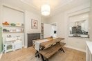 Properties for sale in Sandhurst Road - SE6 1XD view4