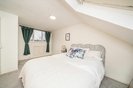 Properties for sale in Sandringham Avenue - SW20 8JY view5