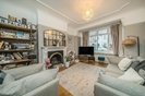 Properties for sale in Sandringham Avenue - SW20 8JY view2