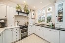 Properties for sale in Sandringham Avenue - SW20 8JY view3