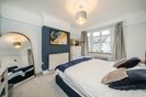 Properties for sale in Sandringham Avenue - SW20 8JY view4