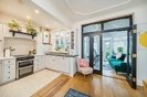 Properties for sale in Sandringham Avenue - SW20 8JY view7