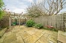 Properties for sale in Sandringham Avenue - SW20 8JY view6