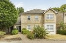 Properties sold in Sandringham Mews - TW12 2LF view1