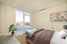 Properties for sale in Sandycombe Road - TW9 2EP view3