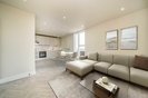 Properties for sale in Sandycombe Road - TW9 2EP view2