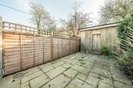 Properties sold in School House Lane - TW11 9DP view8