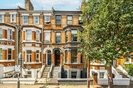 Properties sold in Schubert Road - SW15 2QT view1