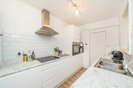 Properties sold in Schubert Road - SW15 2QT view14