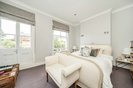 Properties sold in Schubert Road - SW15 2QT view6