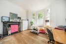 Properties sold in Schubert Road - SW15 2QT view10