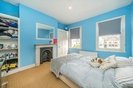 Properties sold in Schubert Road - SW15 2QT view11