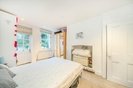Properties sold in Schubert Road - SW15 2QT view15