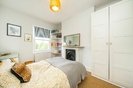 Properties sold in Schubert Road - SW15 2QT view7