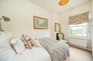 Properties sold in Schubert Road - SW15 2QT view8