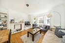 Properties sold in Schubert Road - SW15 2QT view13