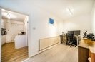 Properties sold in Schubert Road - SW15 2QT view16